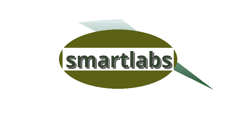 Smartlabs Logo